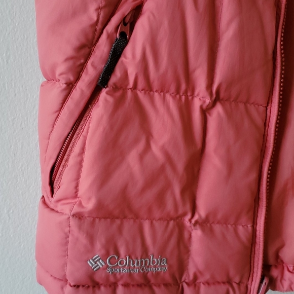 Vest - Picture 2 of 4